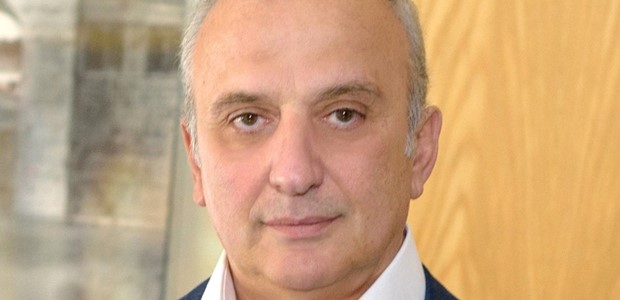 Ο Μιχάλης Σαράντης νέος πρόεδρος στη Διεπαγγελματική Φέτας